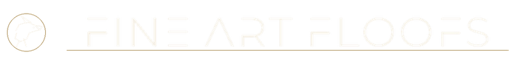 Fine Art Floofs Logo